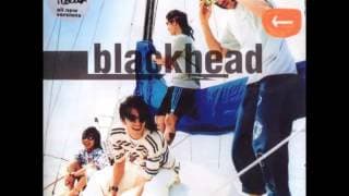 เพียงเธอ - Blackhead