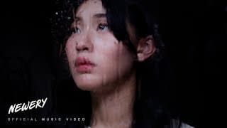 รอเธอจนหายเปียกปอน (dry my tears) - Newery