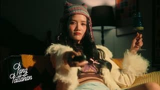 รู้หรือยัง (Got It?) - Pang Aimpavee