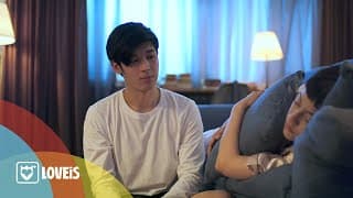 พอเถอะ - MEAN