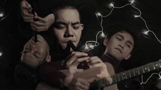 ยังไงก็ไม่ยัก ft.เก่ง ธชย - แน็ท ศิริพงษ์