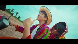 I WANNA BE YOUR MAN ft. TANGBADVOICE - Younggu