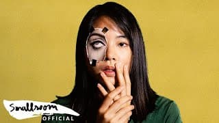 Unlucky - อิมเมจ สุธิตา