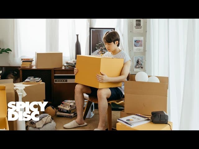 เอาอยู่ไหม