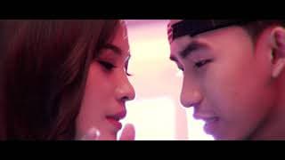 ก็ดี.. ft. สิงห์น้อย & POSNEG - IRONBOY