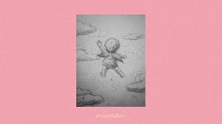 ตาฟา Tapha - ANATOMY RABBIT