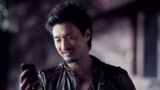 อยากให้รู้คิดถึงเธอขนาดไหน - เอ็ม อรรถพล