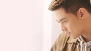 เก็บไว้เพื่อรักแต่เธอ - แดน วรเวช