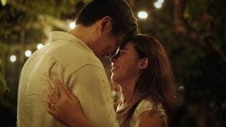 ทีละวัน (one day at a time) - Nat Sakdatorn