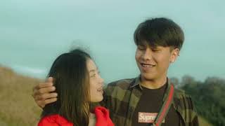 ไม่น่าไปรัก