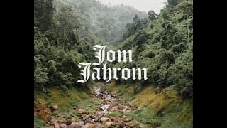 สโนไวท์ ft. MIKESICKFLOW - Jom JAHROM