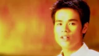 จันทร์ - โจ้ ธณรัฐ ปิ่นเวหา