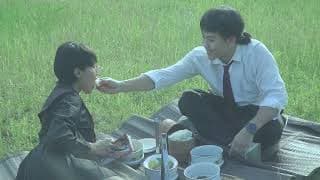 ยังคุ้ยป่น (Jump out) - บูมเดี่ยว