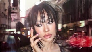 missed calls - GENA DESOUZA