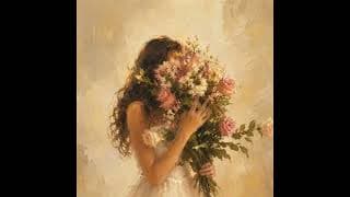 Flowers for u - Pondering
