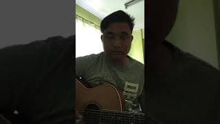 เพื่อนคุย - กี้ พงษ์ศักดิ์