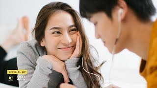 เพลงที่เธอทิ้งไว้ - PORTRAIT