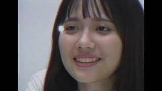 ที่ผ่านมา - YERM