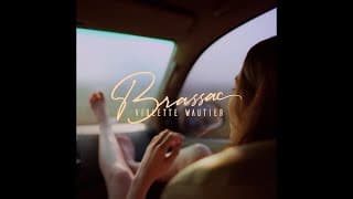Brassac - วี วิโอเลต