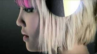 รักเคยดีกว่านี้ - No More Tear