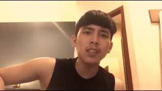 ทำไมเลิกฮัก - เบิ้ล ปทุมราช