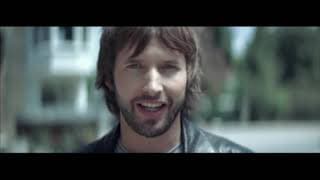 1973 - James Blunt