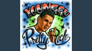 ANTI AUTO-TUNE ft. YOUNGOHM - Younggu