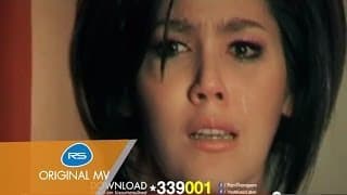 หวง - ปาน ธนพร