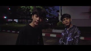 ตั้งใจฟัง ft. P.A.P Beatband - N/A