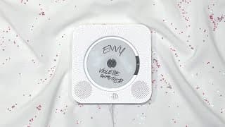ENVY - วี วิโอเลต