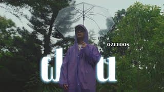 ฝน ft. FerriiYNL - OZEEOOS