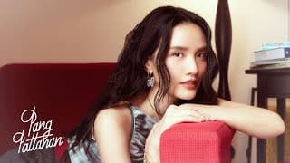 เธอทำให้ฉันอยากมีความรัก (Dear You) - Pang Aimpavee
