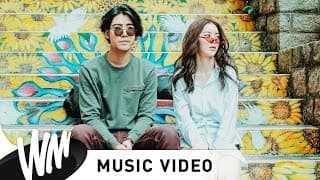 ควันเหงา - โอปอ ประพุทธ์