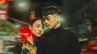 โปรด - วงzoom