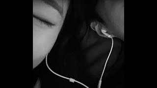 เพลงนี้ผมเขียนให้เธอ - Pondering